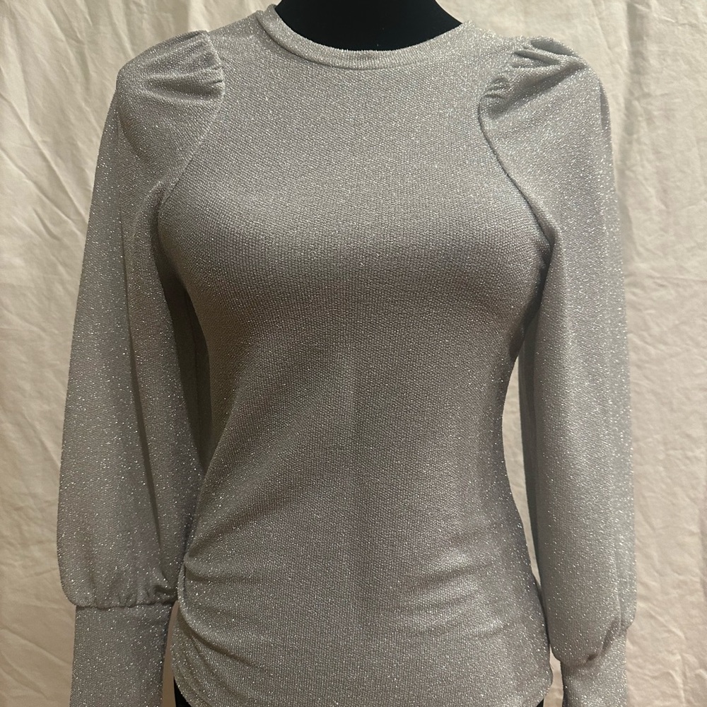 Women’s blouse